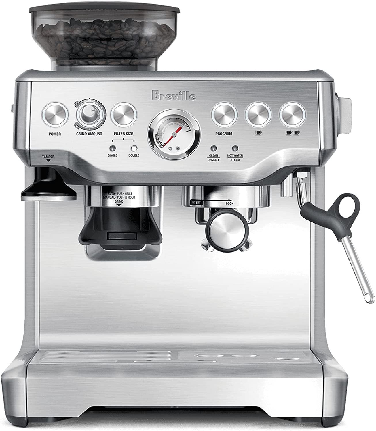 Espresso, French Press, or Drip? How to Pick the Right Coffee Maker for You